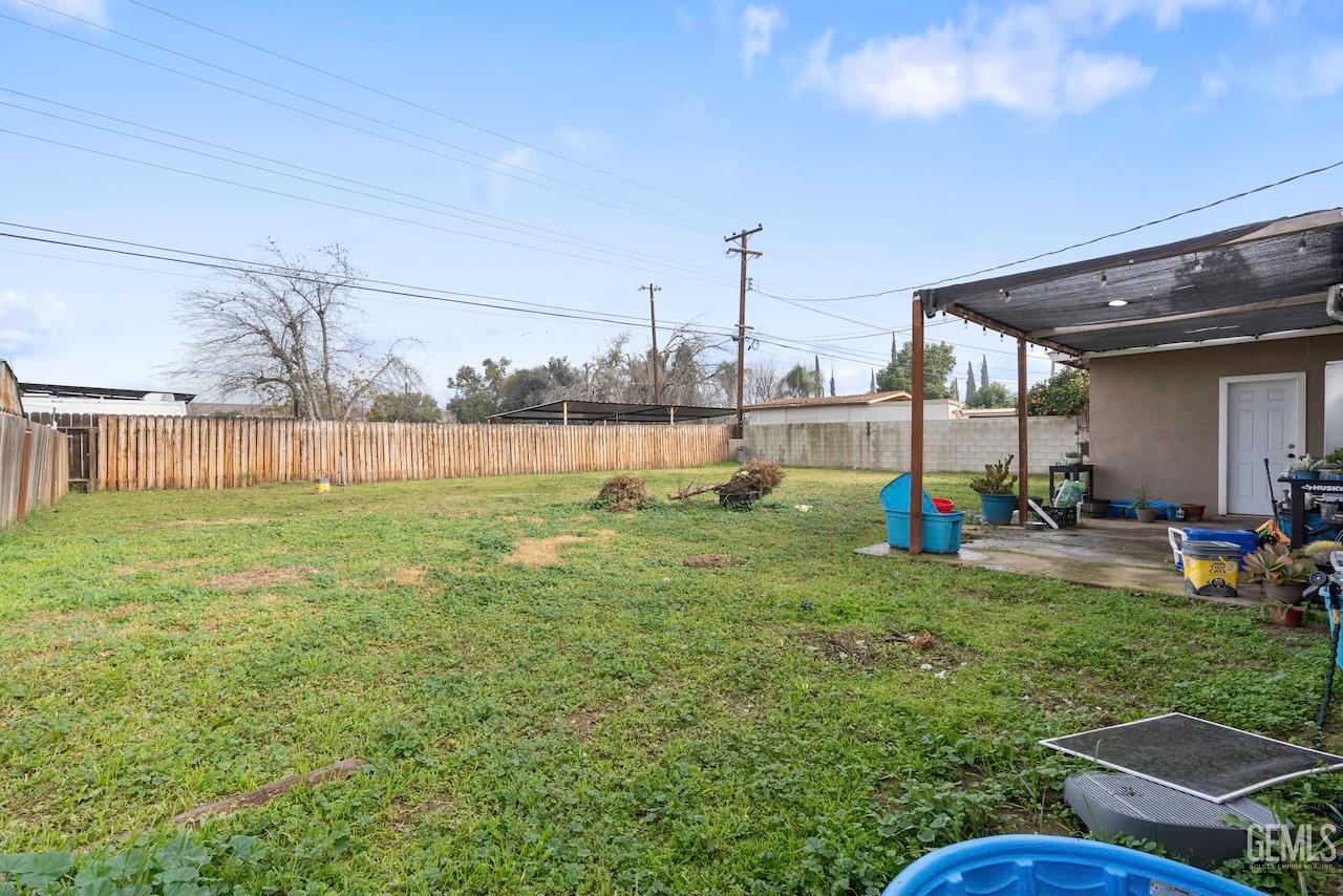 3820 Apache Avenue — photo 27