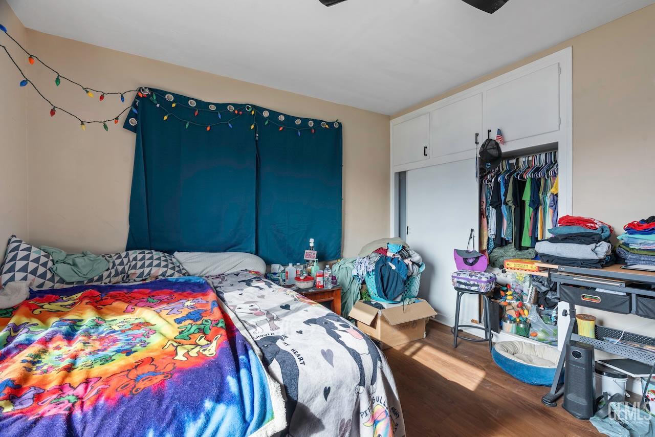 3820 Apache Avenue — photo 18