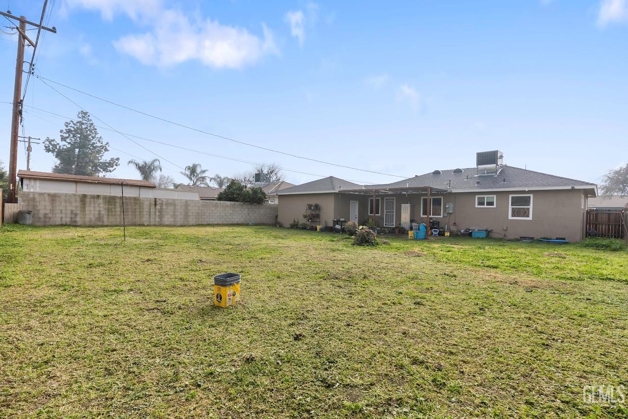 3820 Apache Avenue — photo 26