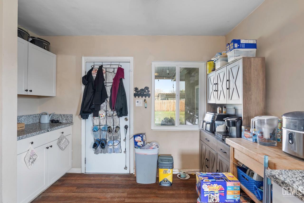 3820 Apache Avenue — photo 15