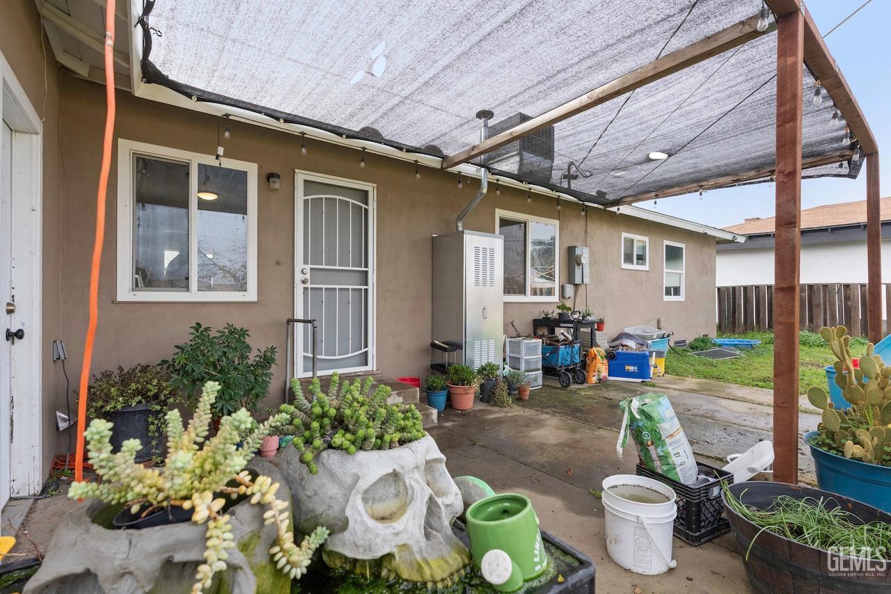 3820 Apache Avenue — photo 22