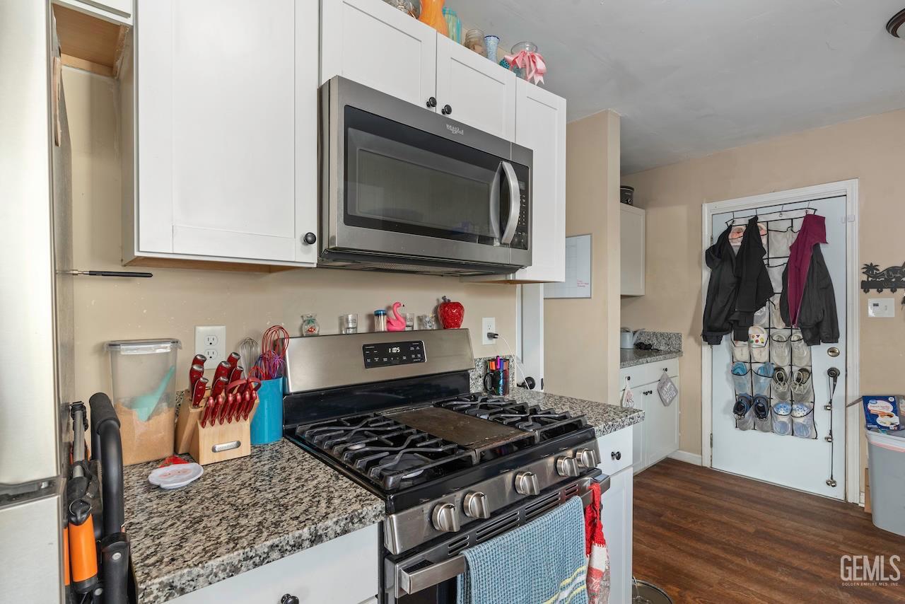 3820 Apache Avenue — photo 14