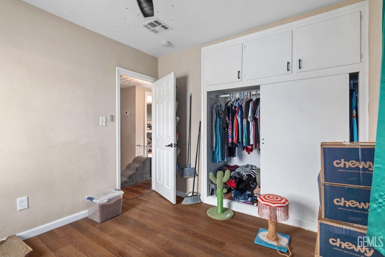 3820 Apache Avenue — photo 20