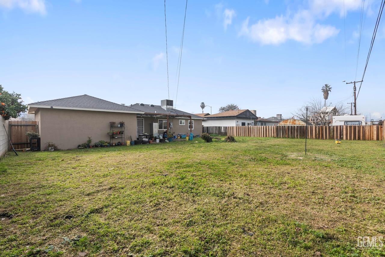 3820 Apache Avenue — photo 25