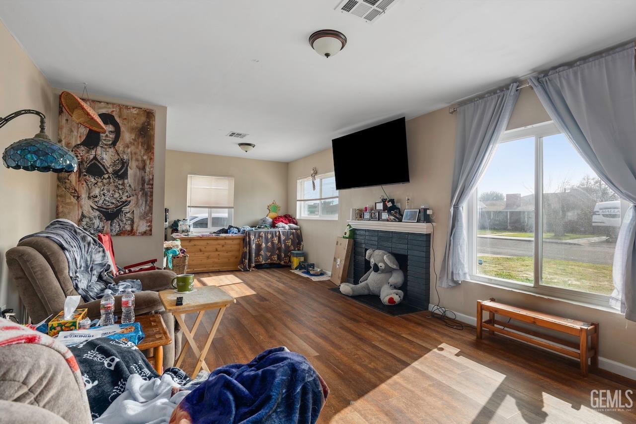 3820 Apache Avenue — photo 6