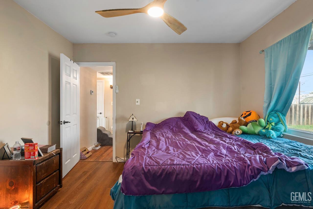 3820 Apache Avenue — photo 17