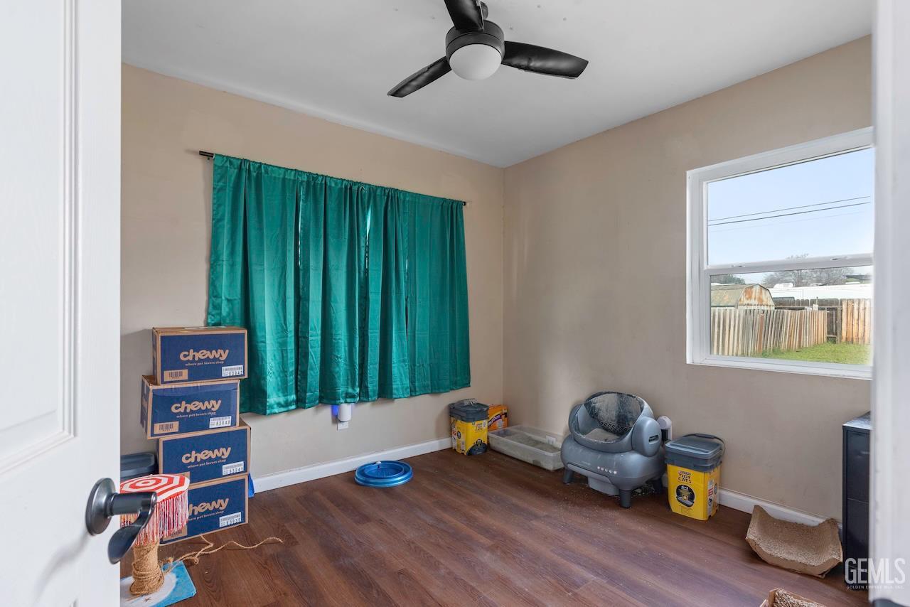 3820 Apache Avenue — photo 19