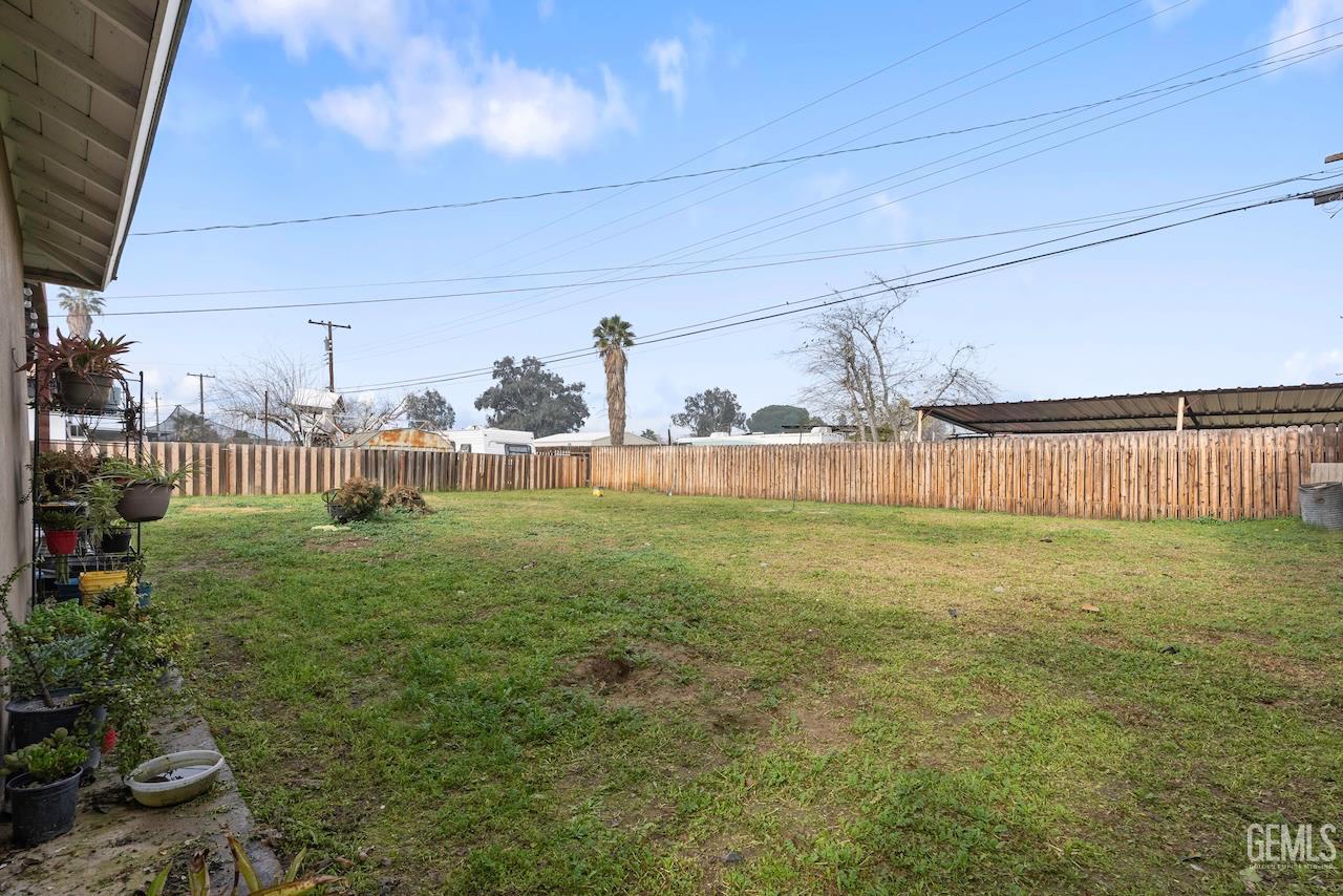 3820 Apache Avenue — photo 24