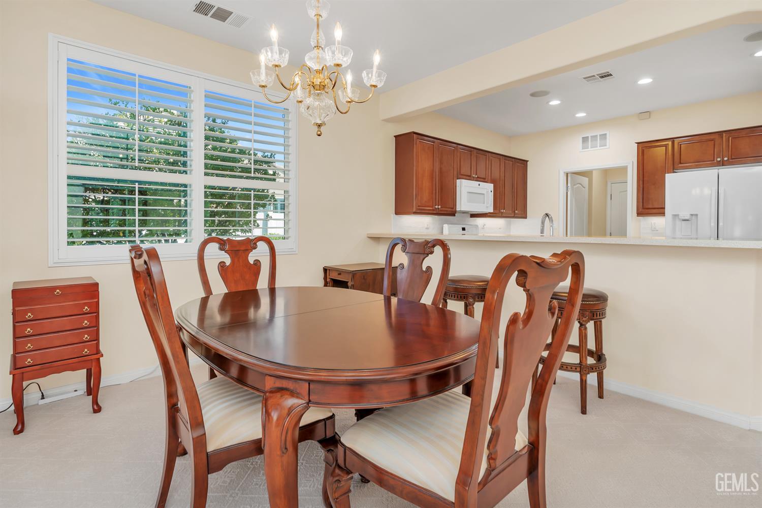 13408 Limestone Falls Drive — photo 15