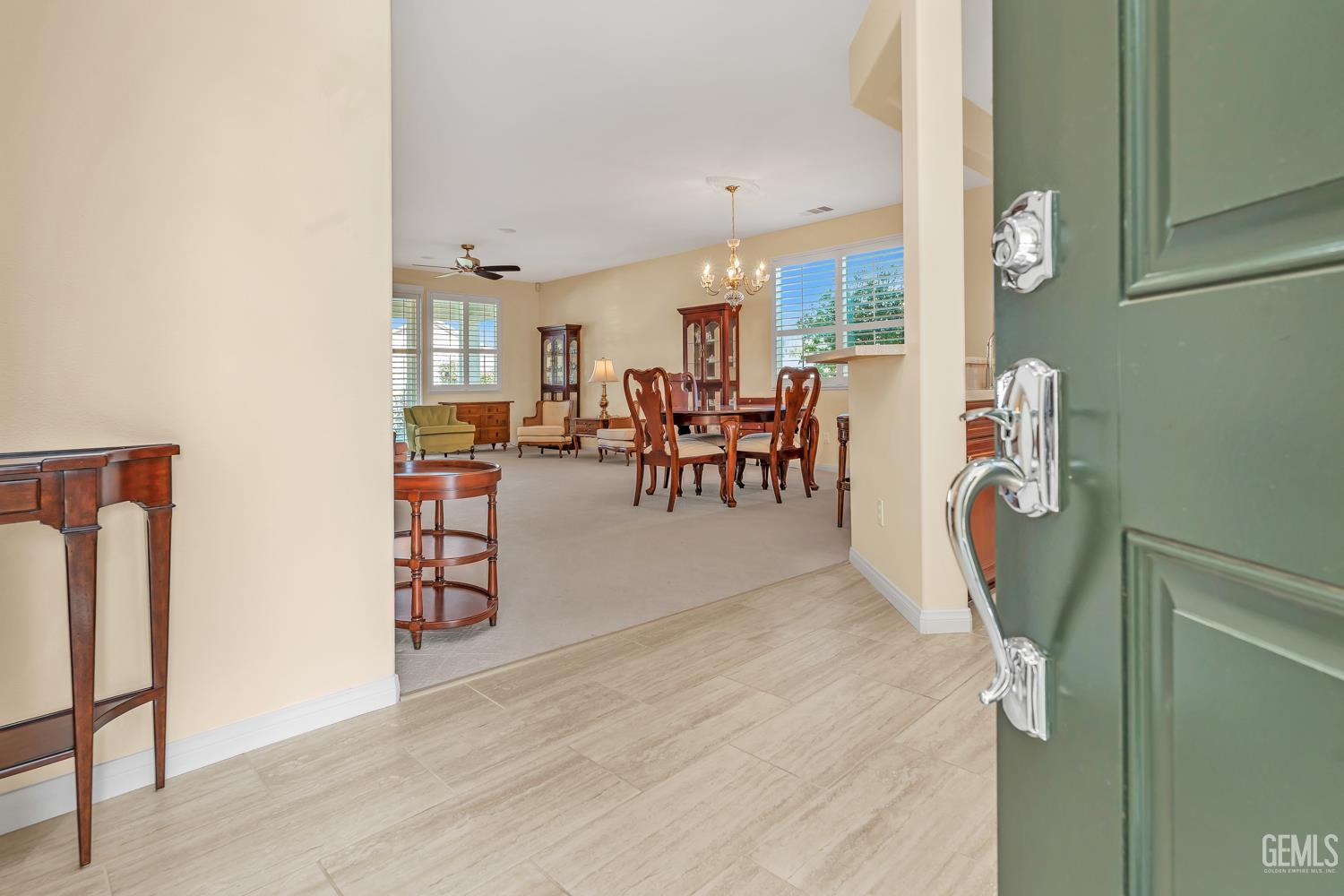 13408 Limestone Falls Drive — photo 10