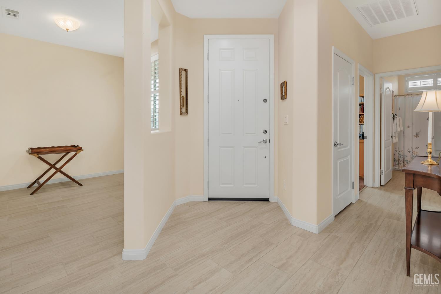 13408 Limestone Falls Drive — photo 11