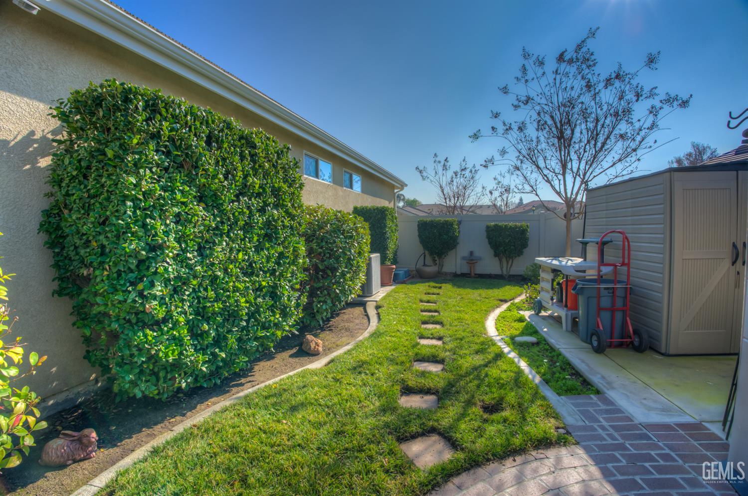 13408 Limestone Falls Drive — photo 45
