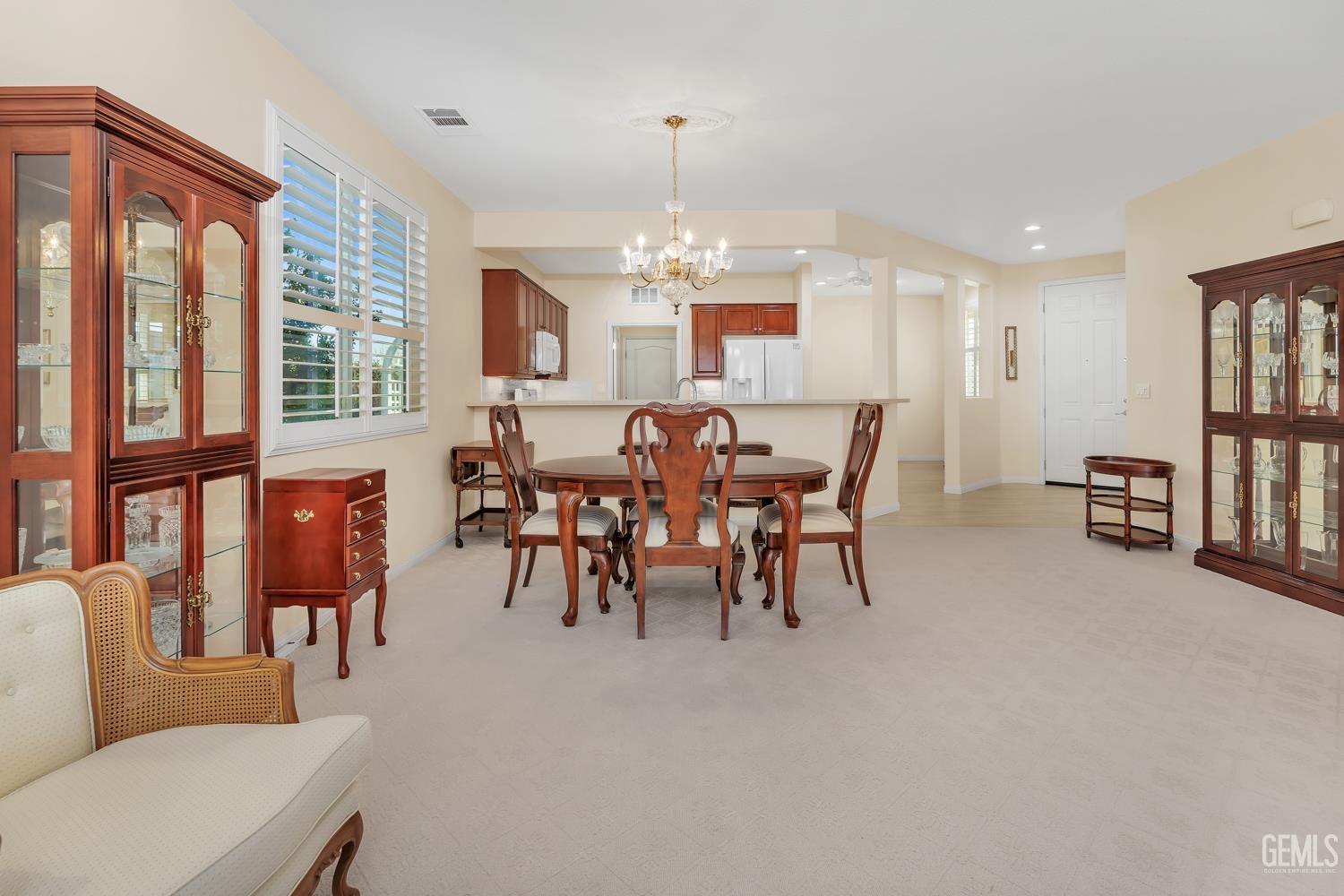 13408 Limestone Falls Drive — photo 13