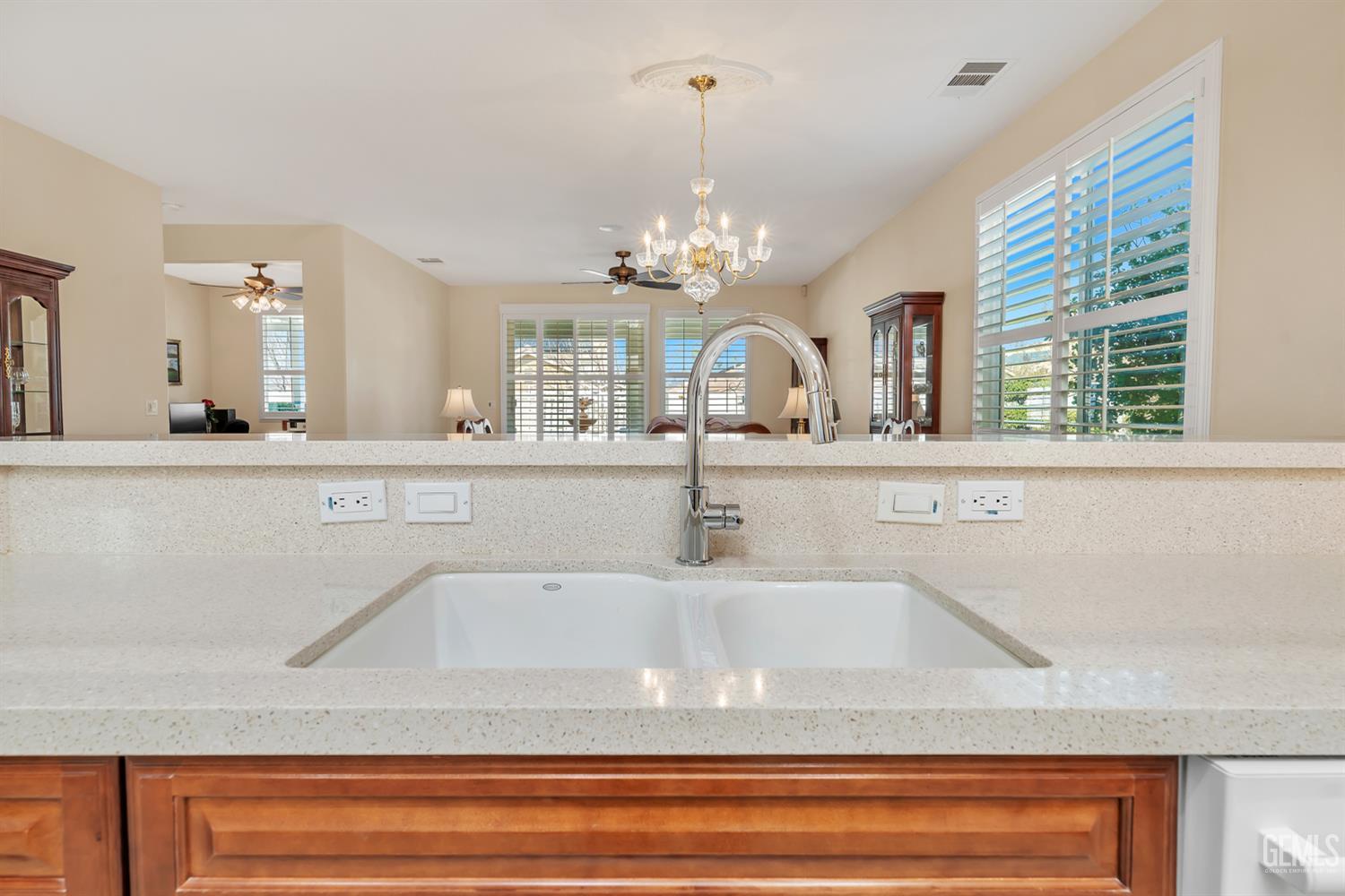 13408 Limestone Falls Drive — photo 22