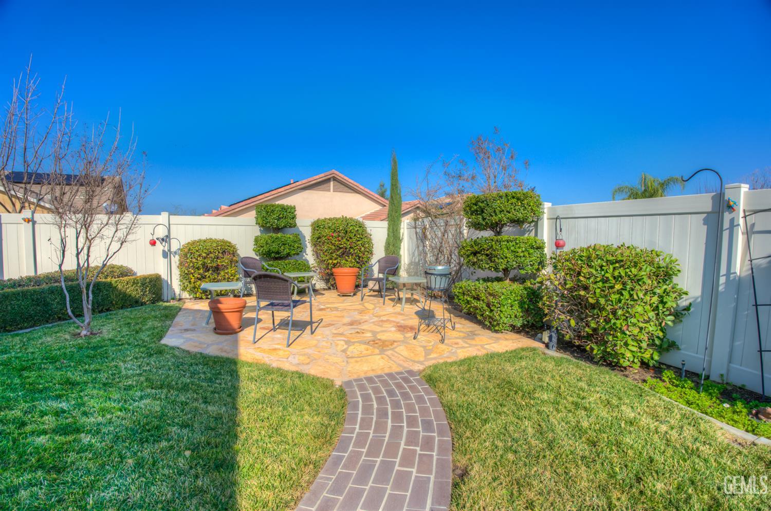 13408 Limestone Falls Drive — photo 42