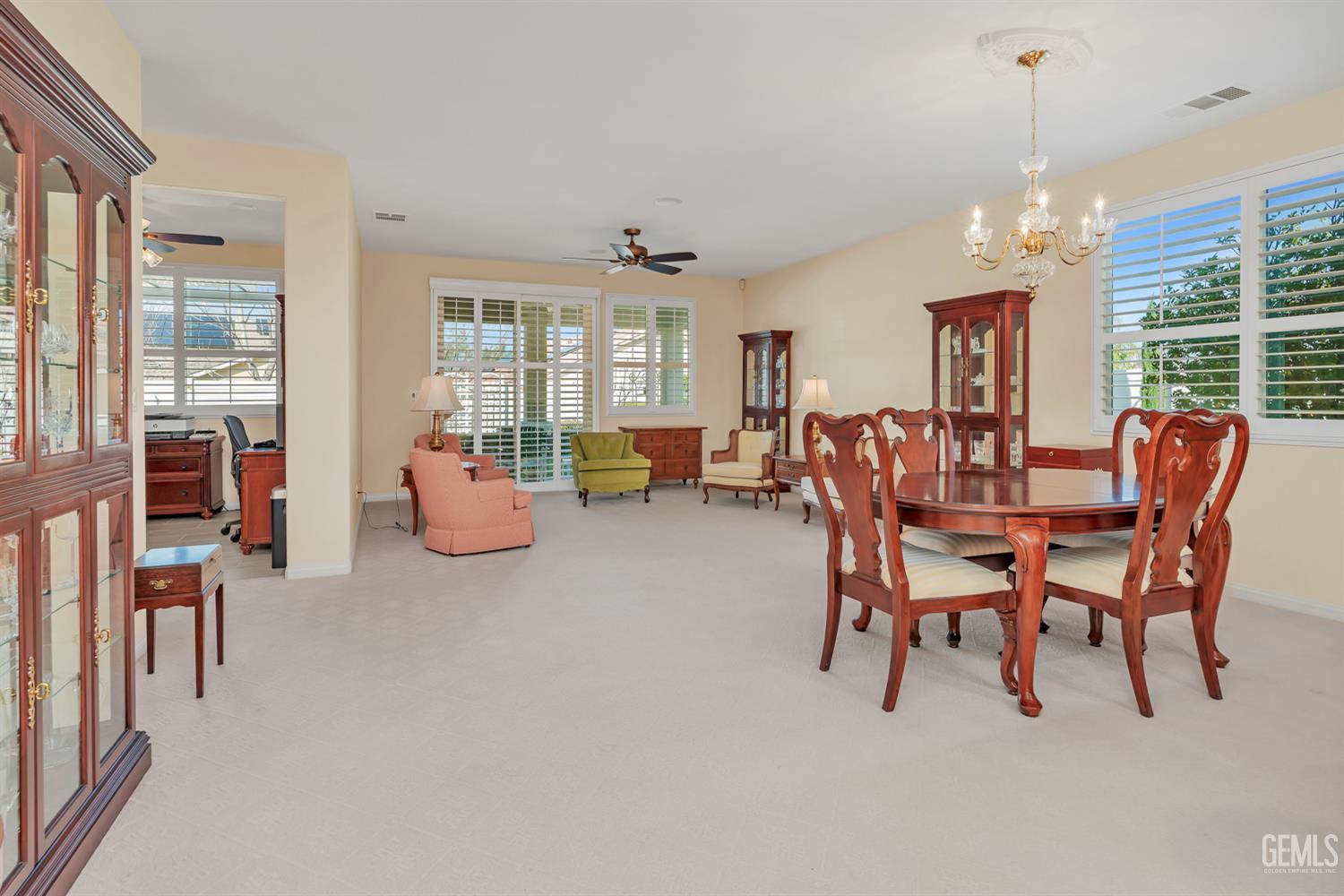 13408 Limestone Falls Drive — photo 14