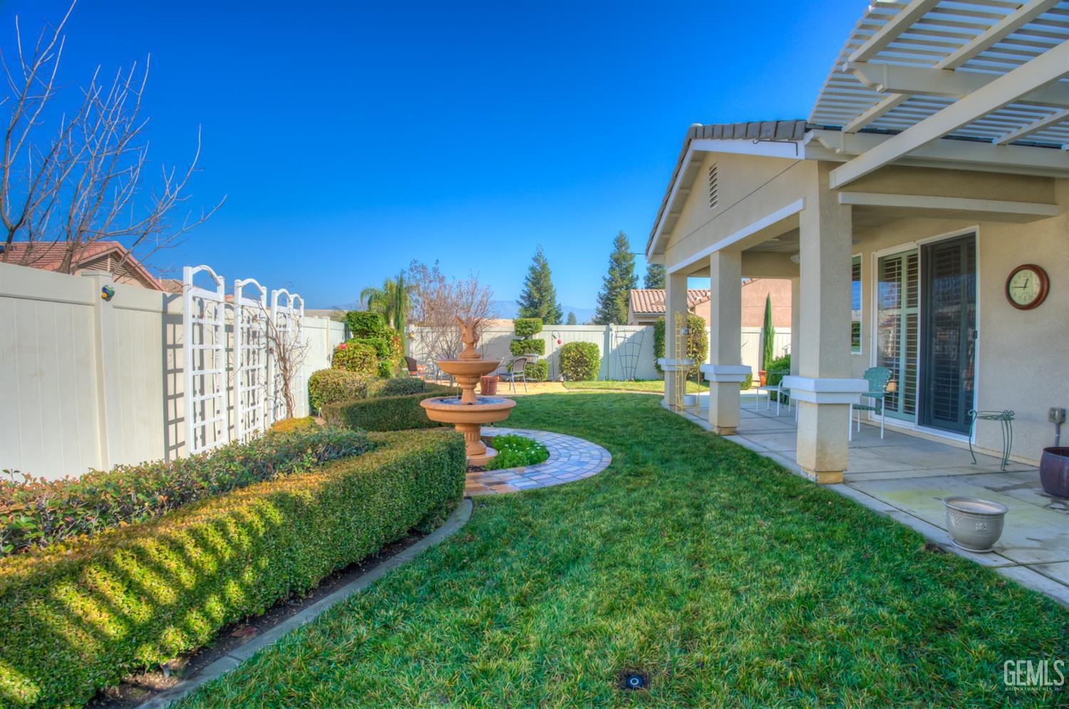13408 Limestone Falls Drive — photo 35