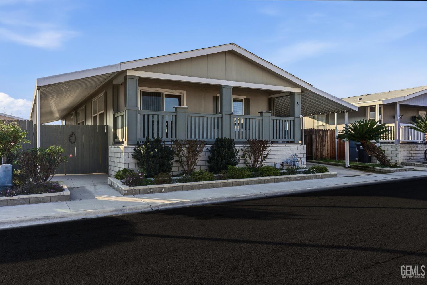 1225 Taft Highway — photo 18