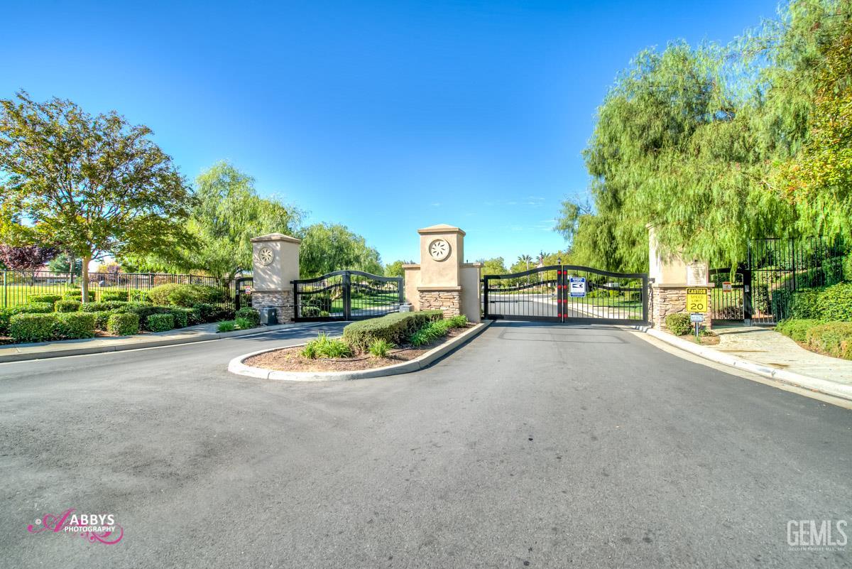 13408 Limestone Falls Drive — photo 52