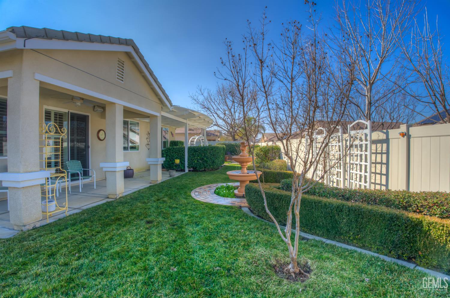 13408 Limestone Falls Drive — photo 31