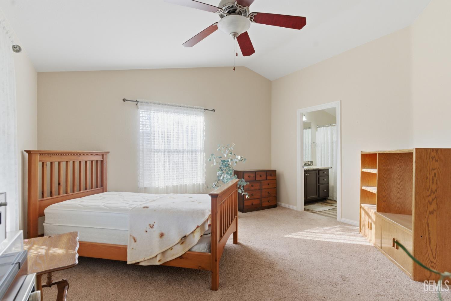 1225 Taft Highway — photo 12