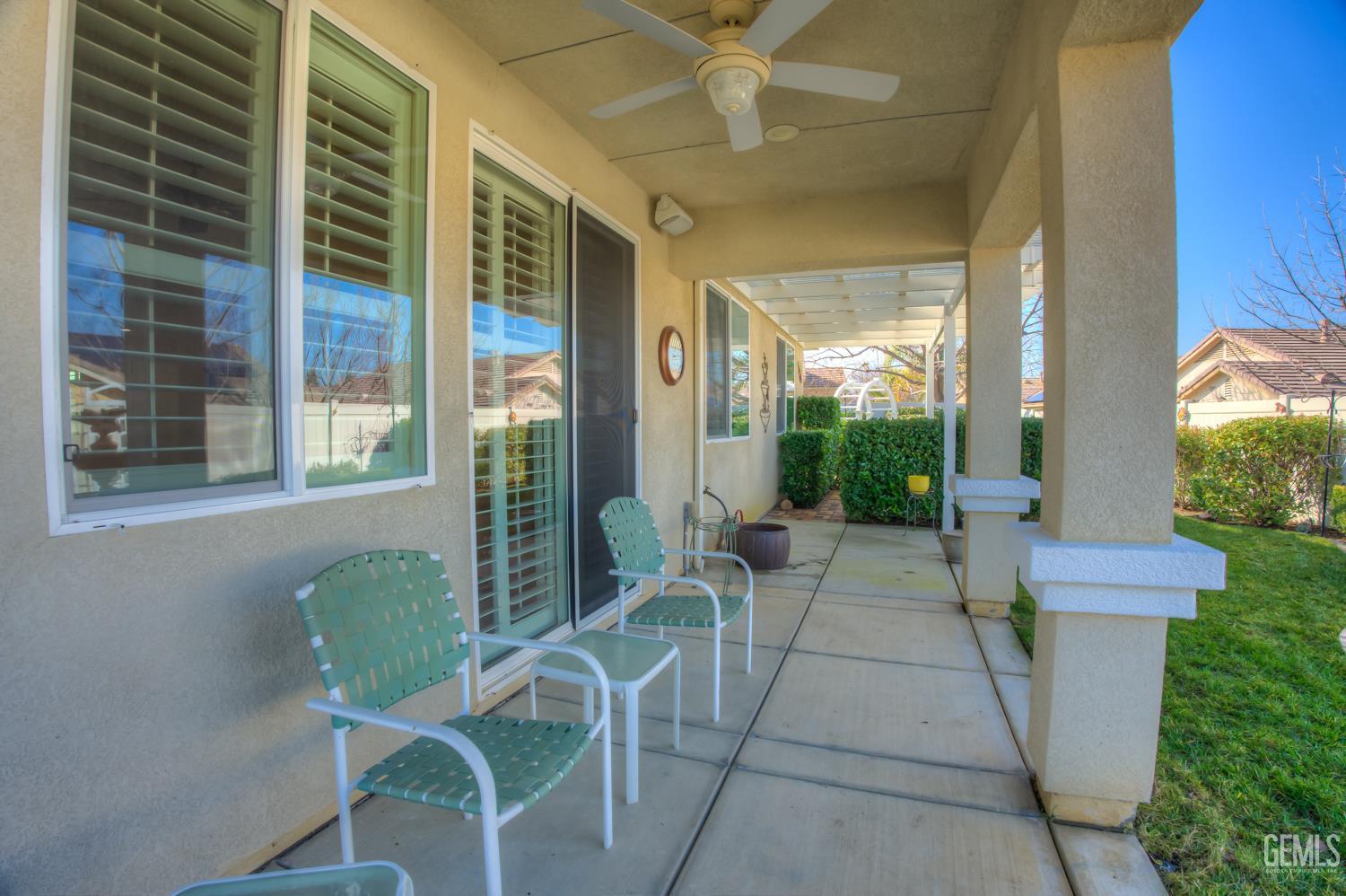 13408 Limestone Falls Drive — photo 37