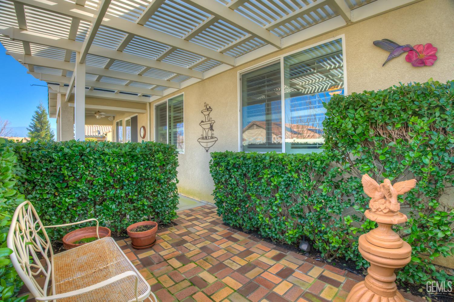 13408 Limestone Falls Drive — photo 47