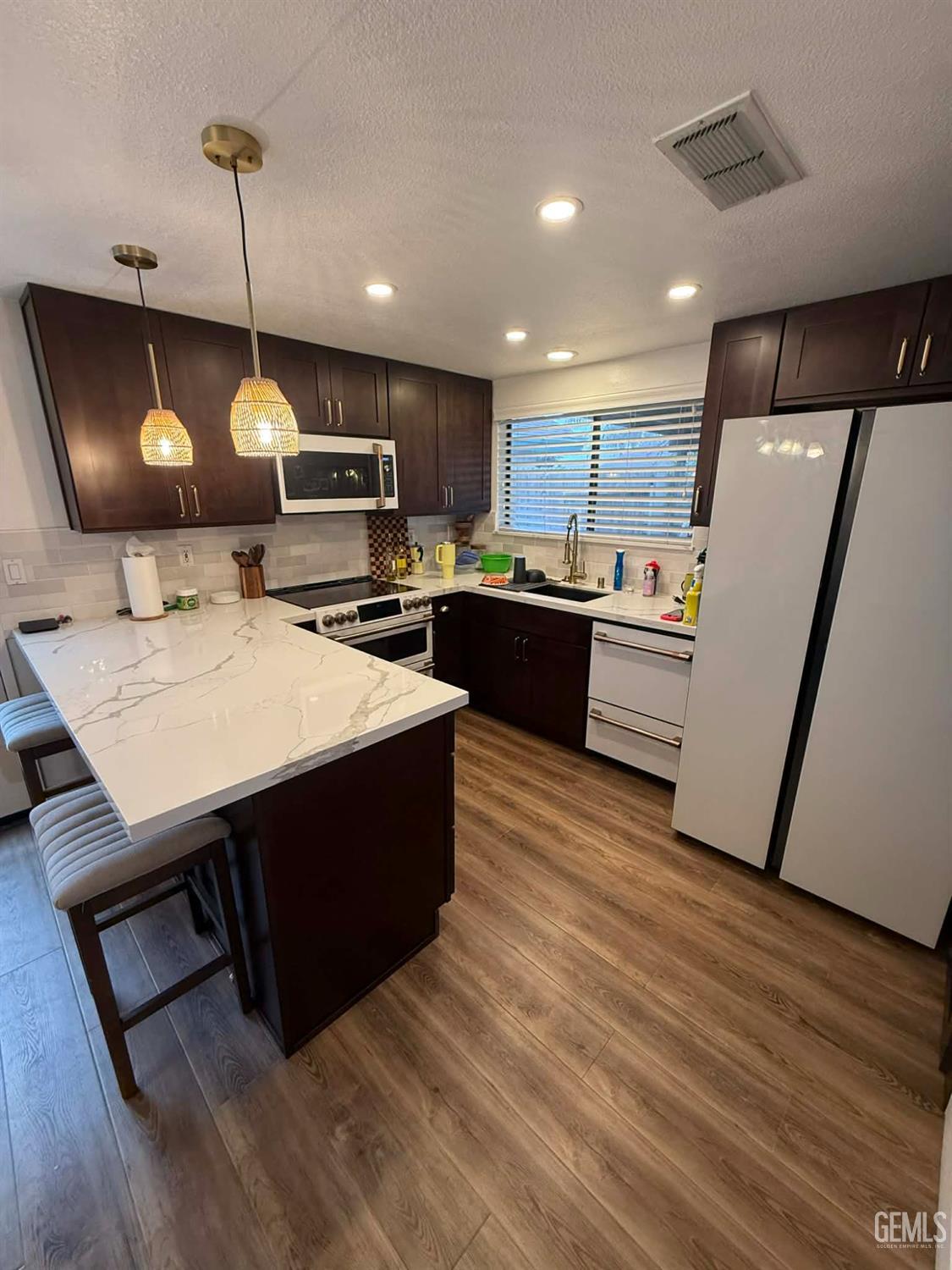 7517 Hachita Court — photo 4