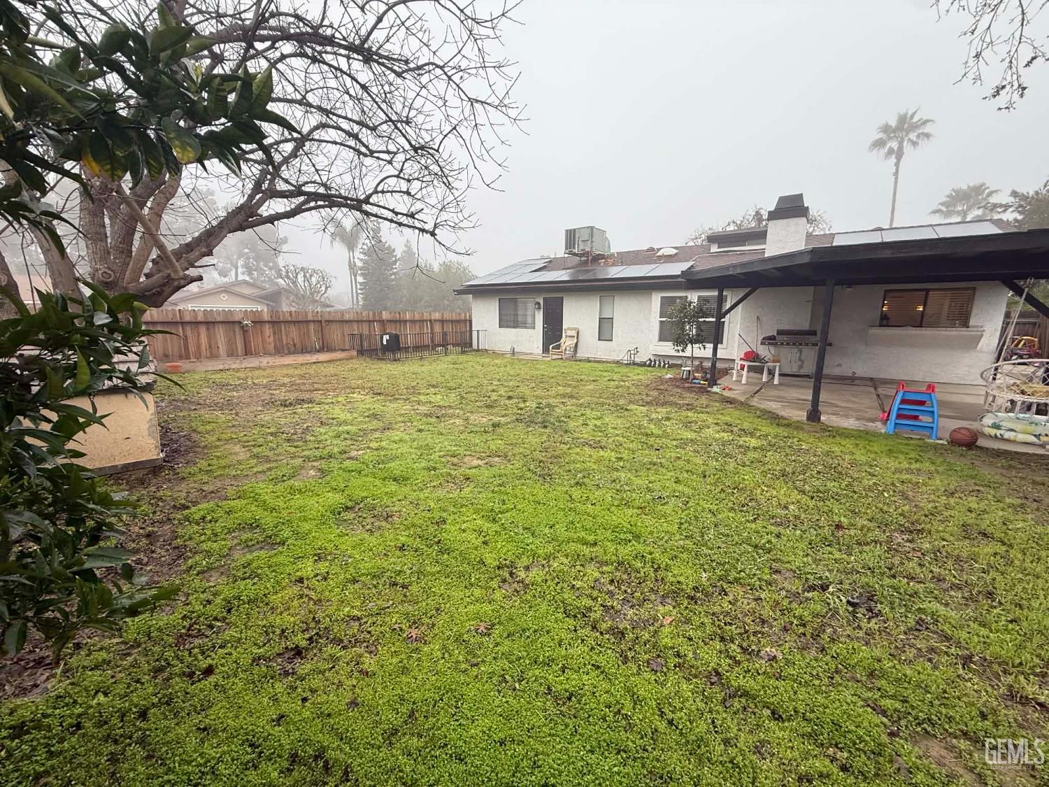 7517 Hachita Court — photo 13