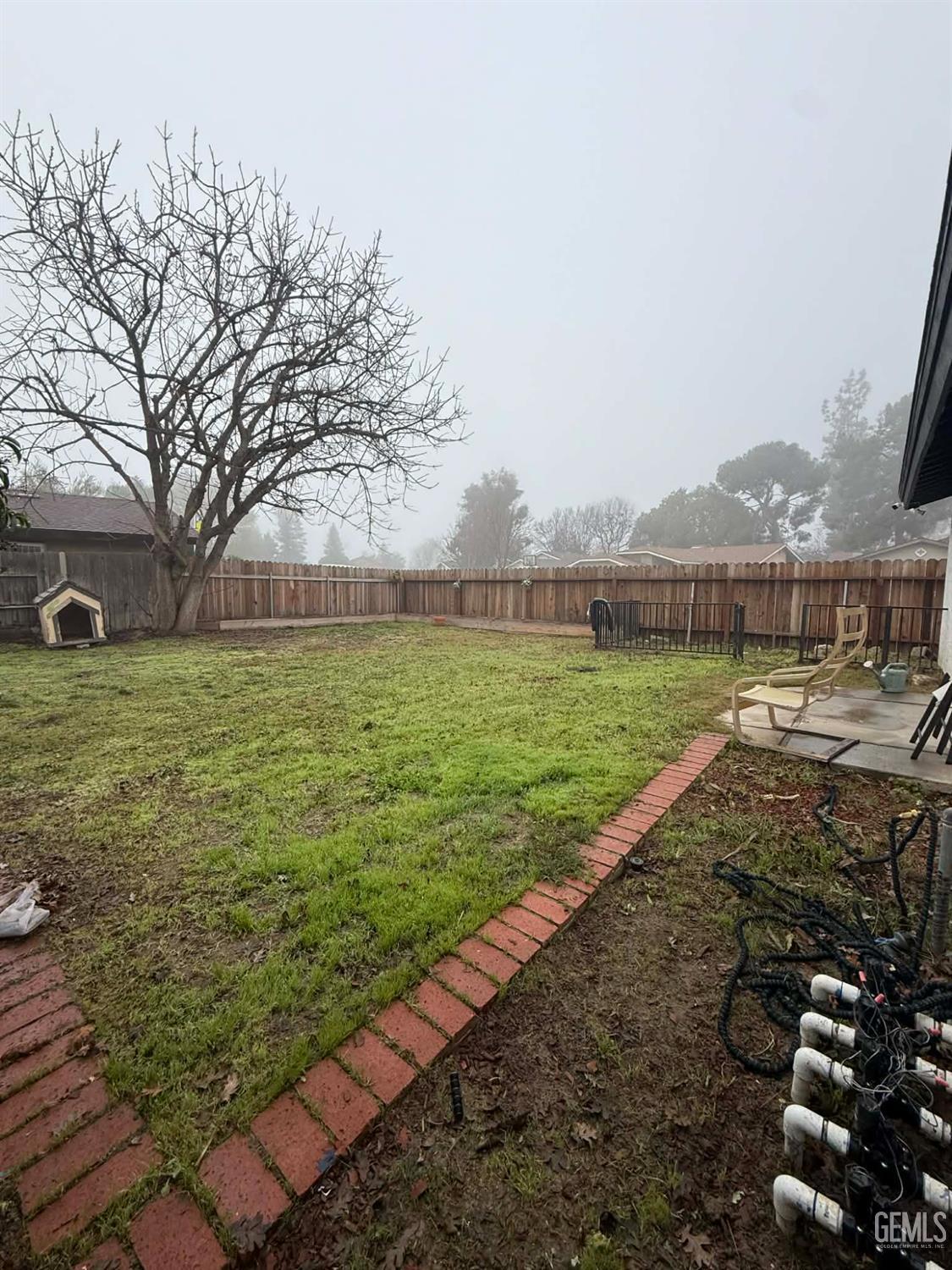 7517 Hachita Court — photo 14