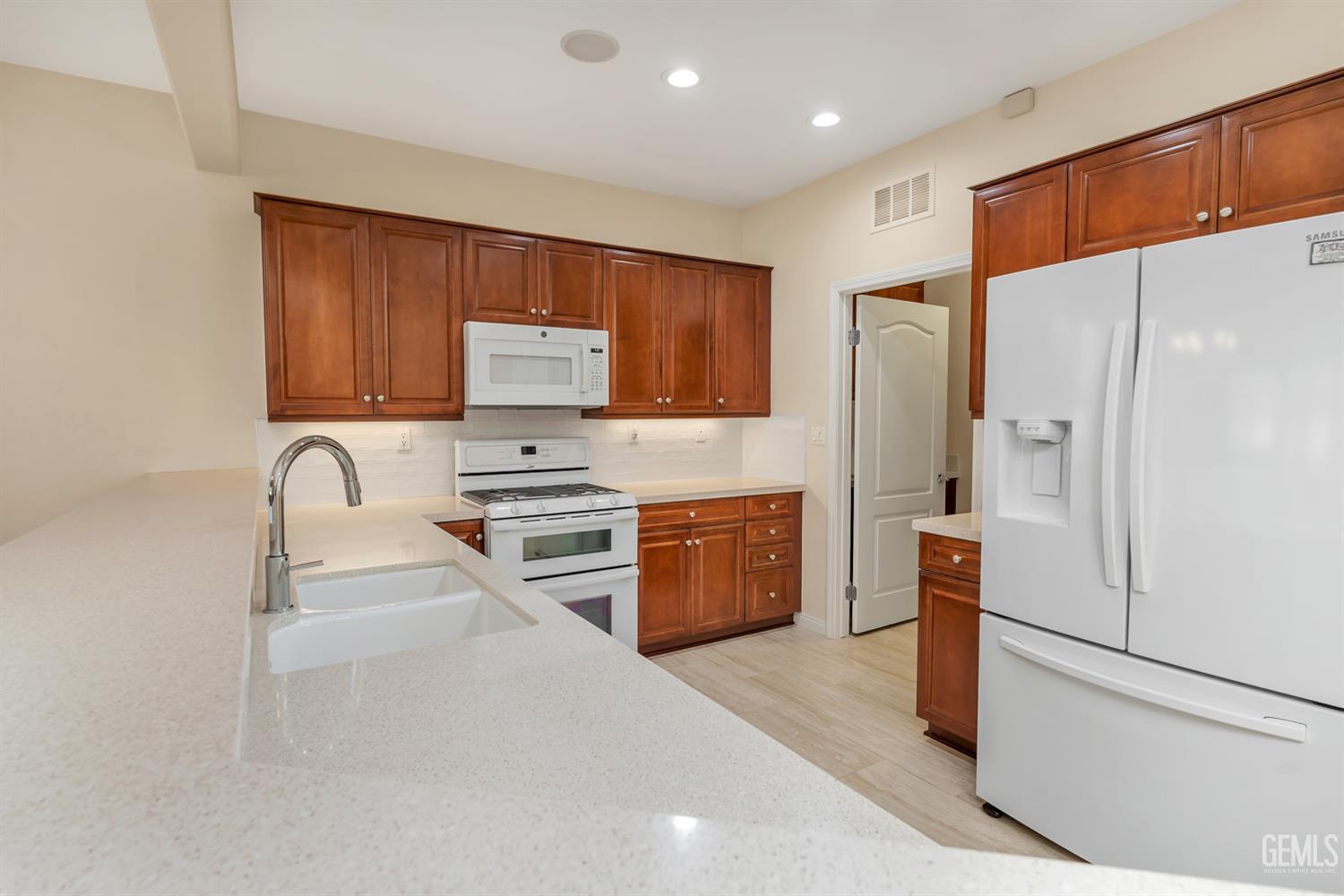 13408 Limestone Falls Drive — photo 19