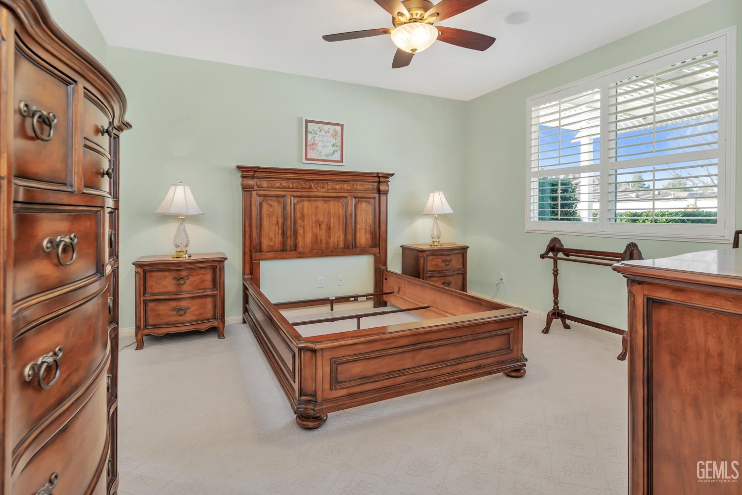13408 Limestone Falls Drive — photo 23
