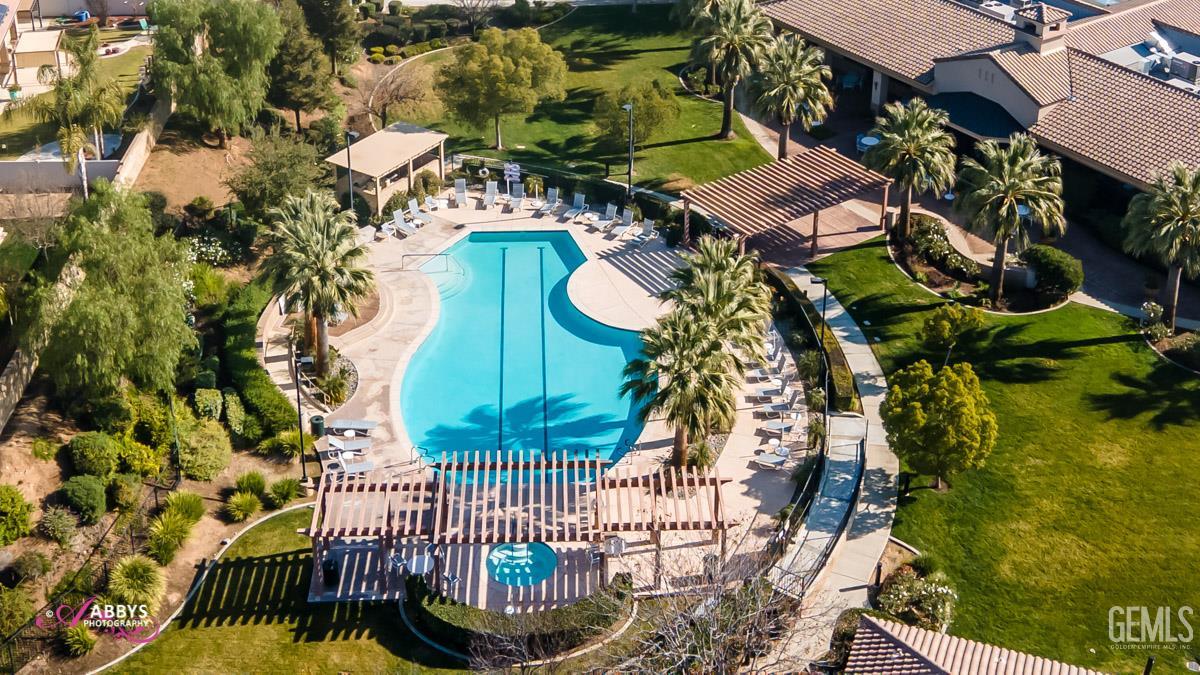 13408 Limestone Falls Drive — photo 61