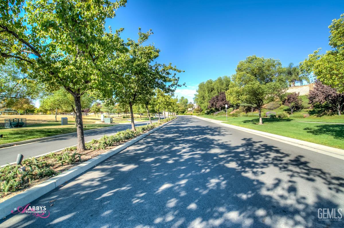 13408 Limestone Falls Drive — photo 51