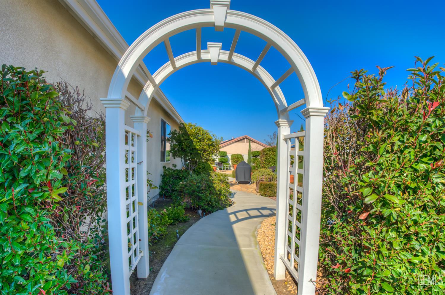 13408 Limestone Falls Drive — photo 38