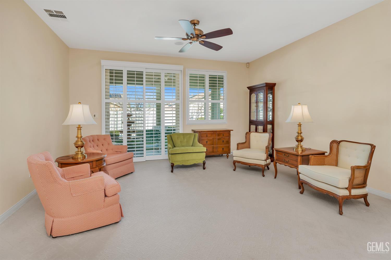 13408 Limestone Falls Drive — photo 12