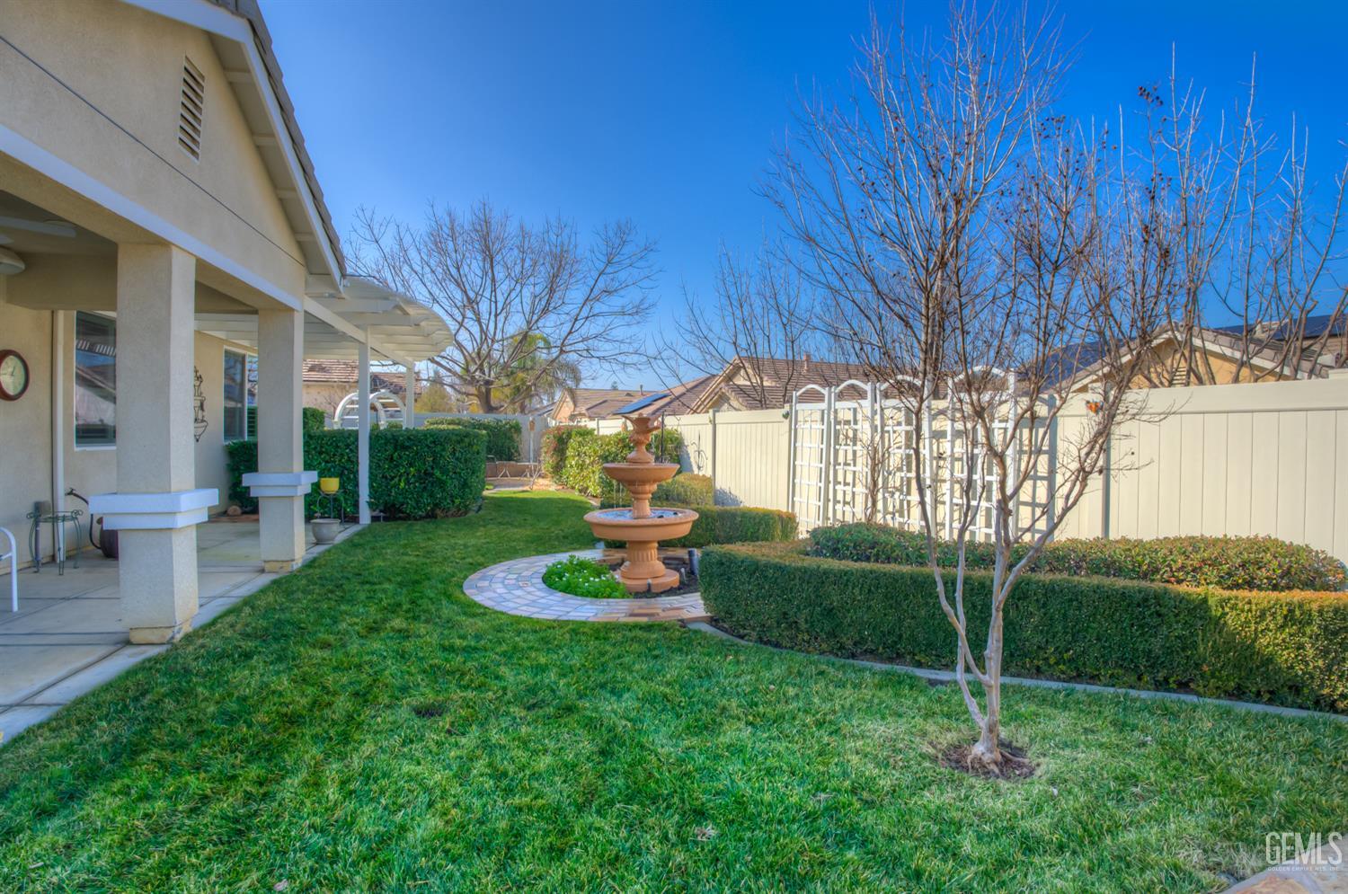 13408 Limestone Falls Drive — photo 30
