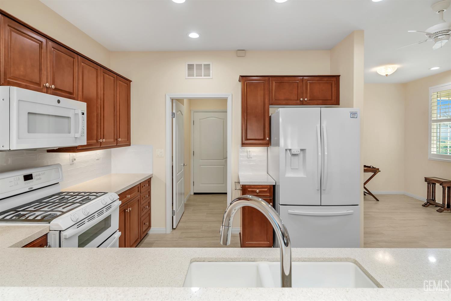 13408 Limestone Falls Drive — photo 18