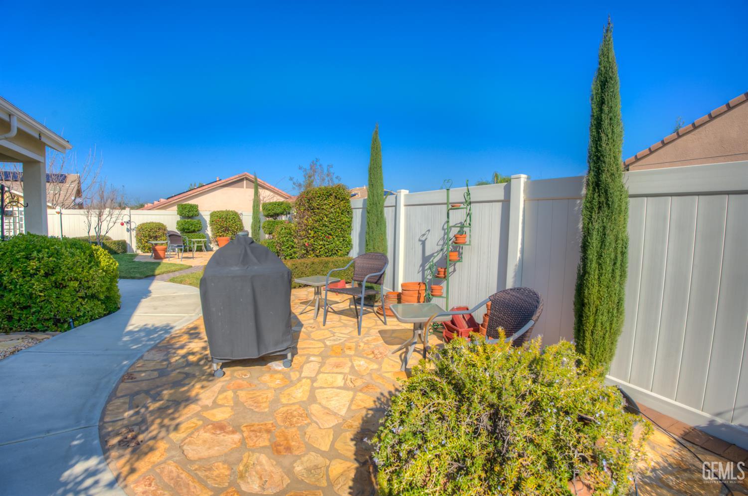 13408 Limestone Falls Drive — photo 40
