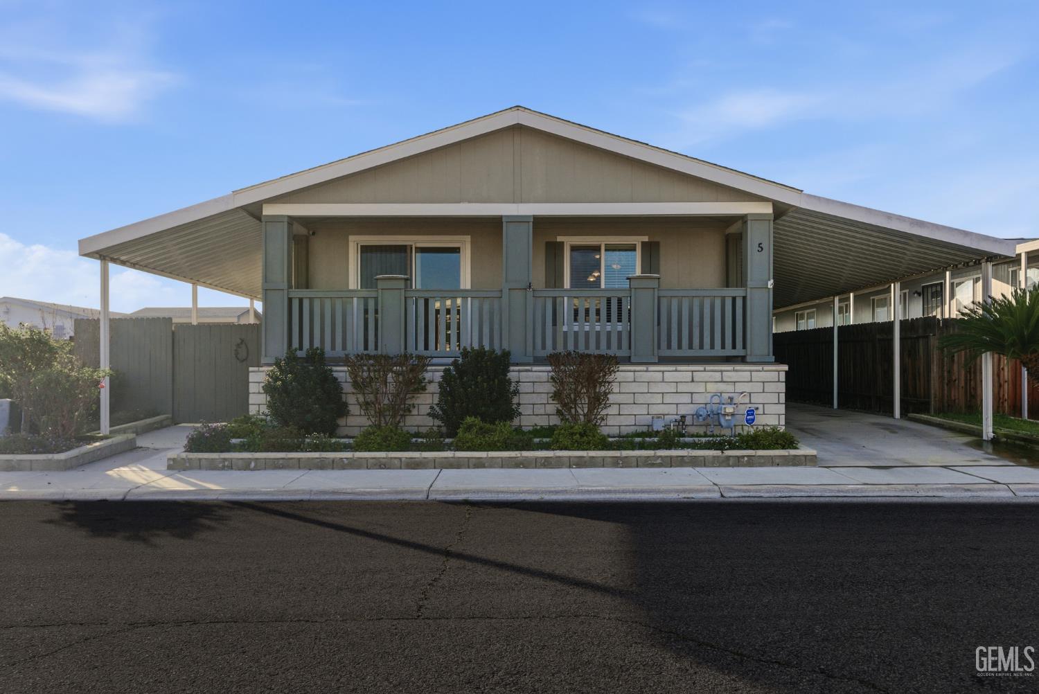 1225 Taft Highway — photo 17
