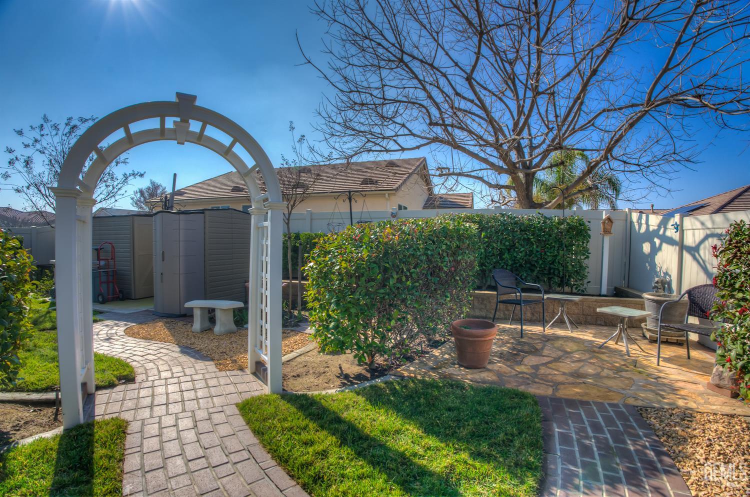 13408 Limestone Falls Drive — photo 44
