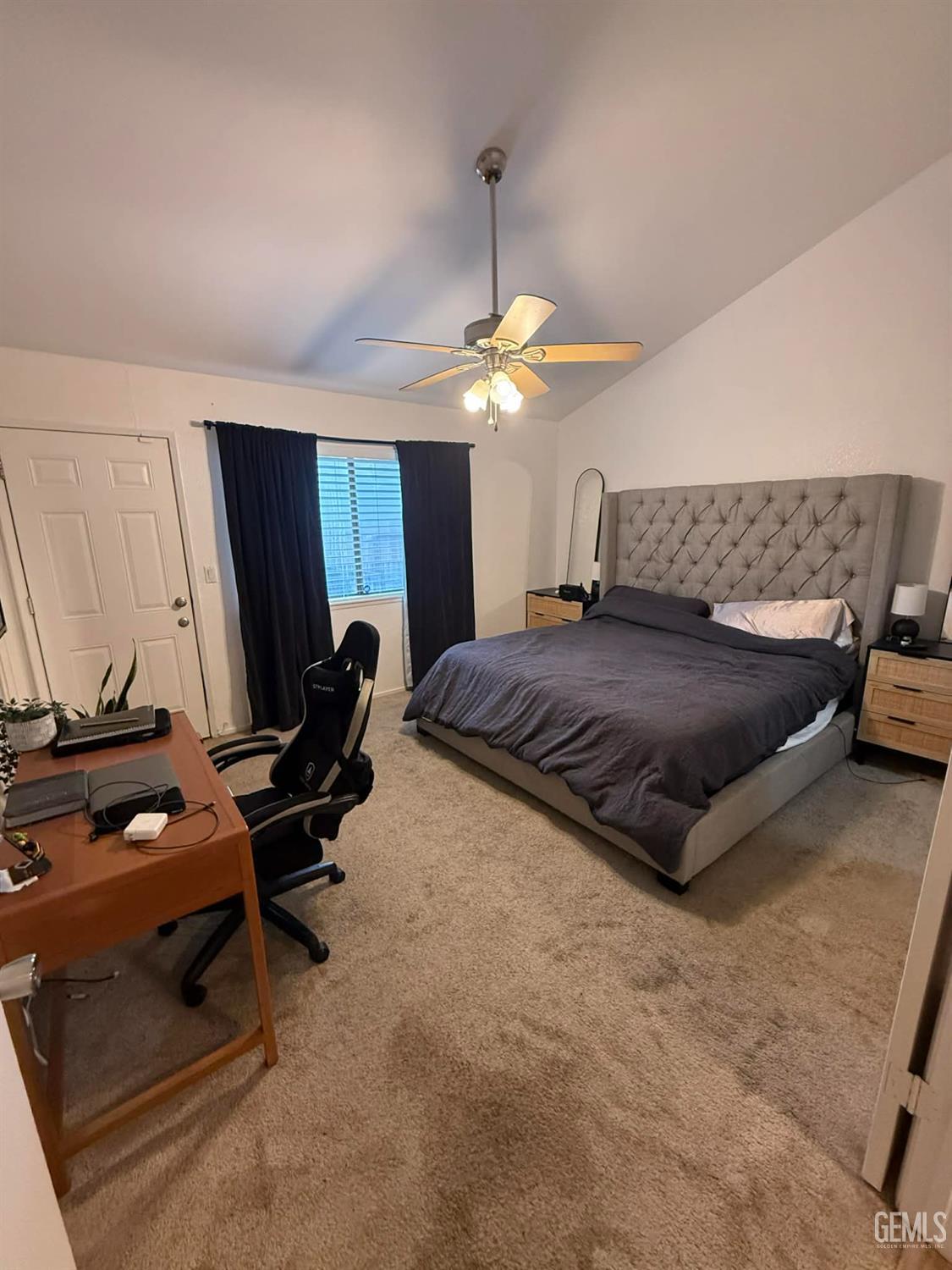 7517 Hachita Court — photo 11