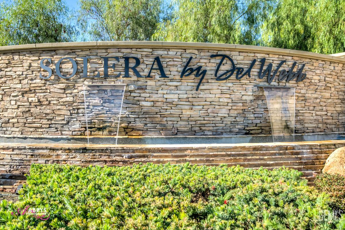 13408 Limestone Falls Drive — photo 50