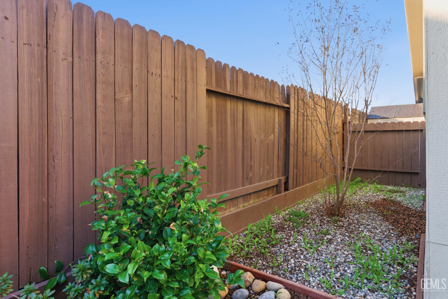 1225 Taft Highway — photo 24