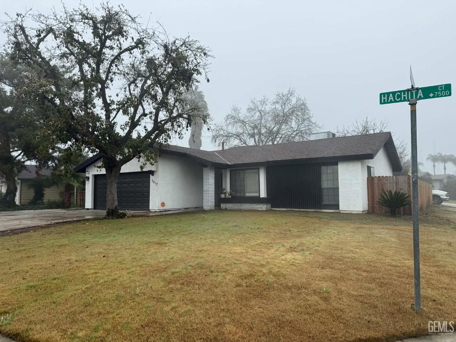 7517 Hachita Court — photo 3