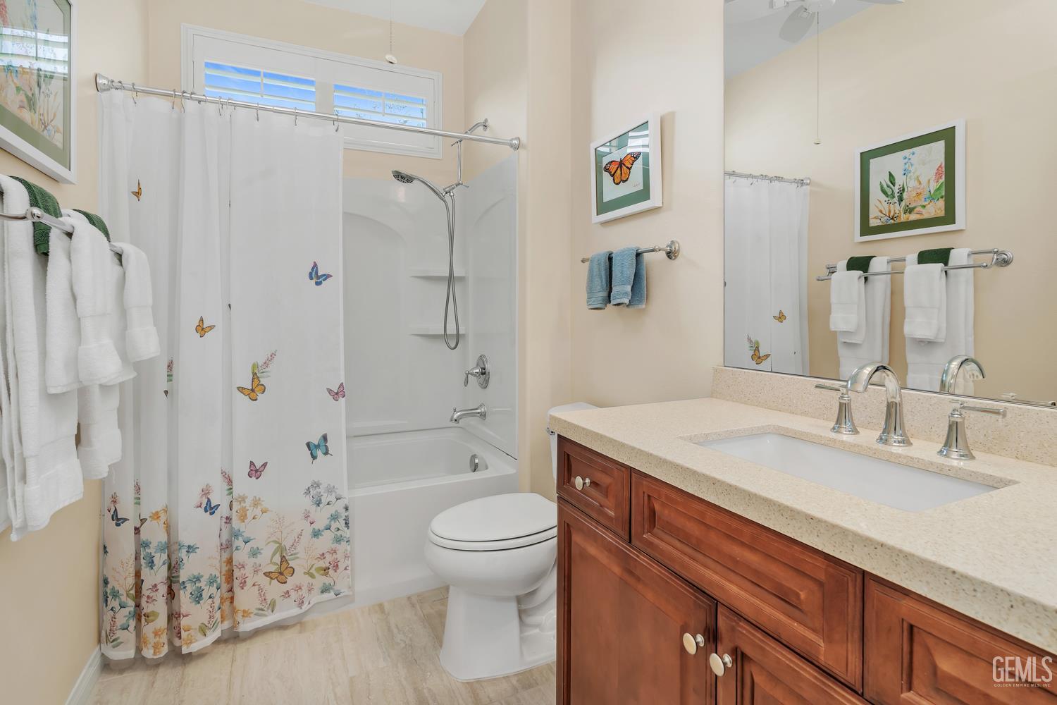 13408 Limestone Falls Drive — photo 28
