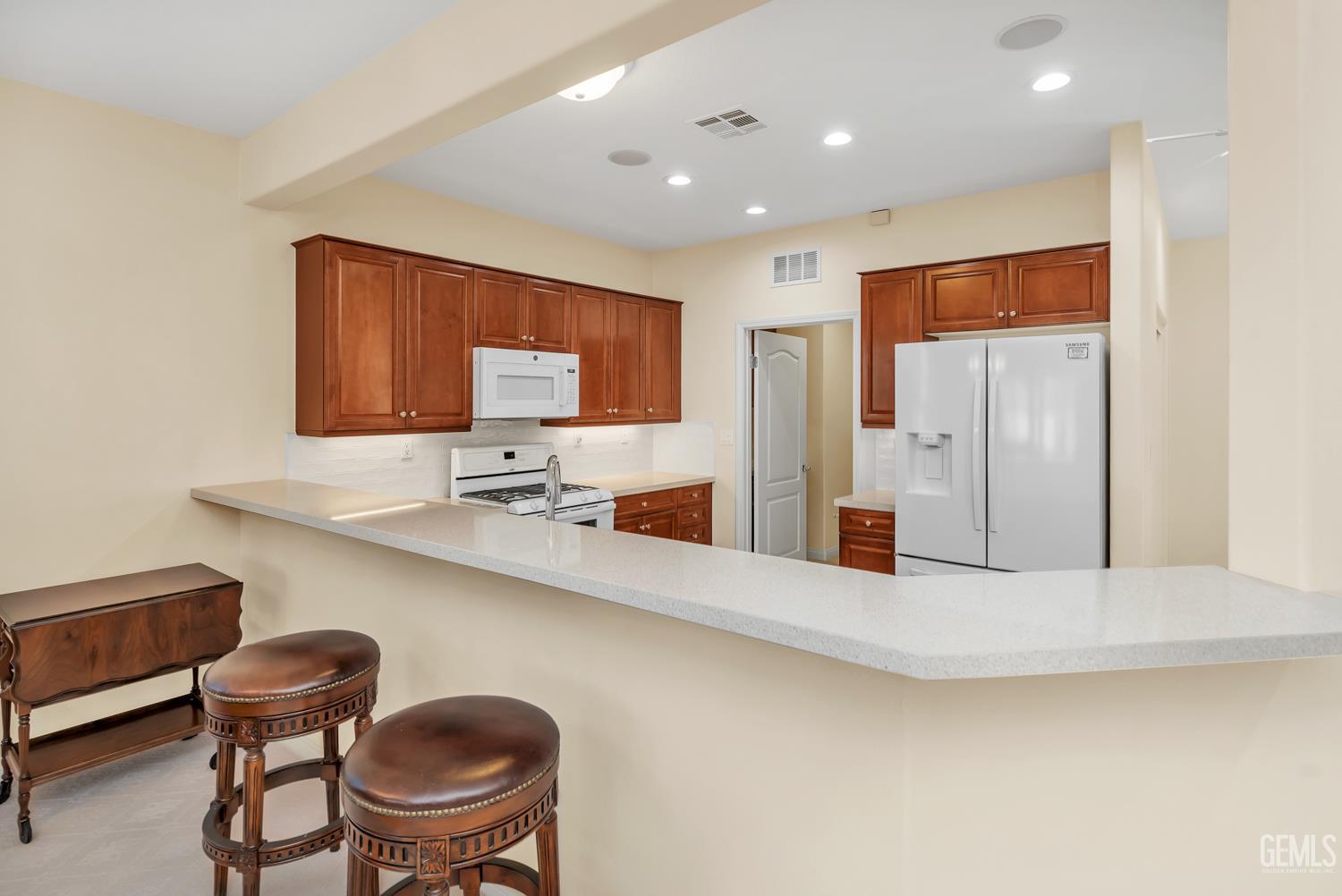 13408 Limestone Falls Drive — photo 17