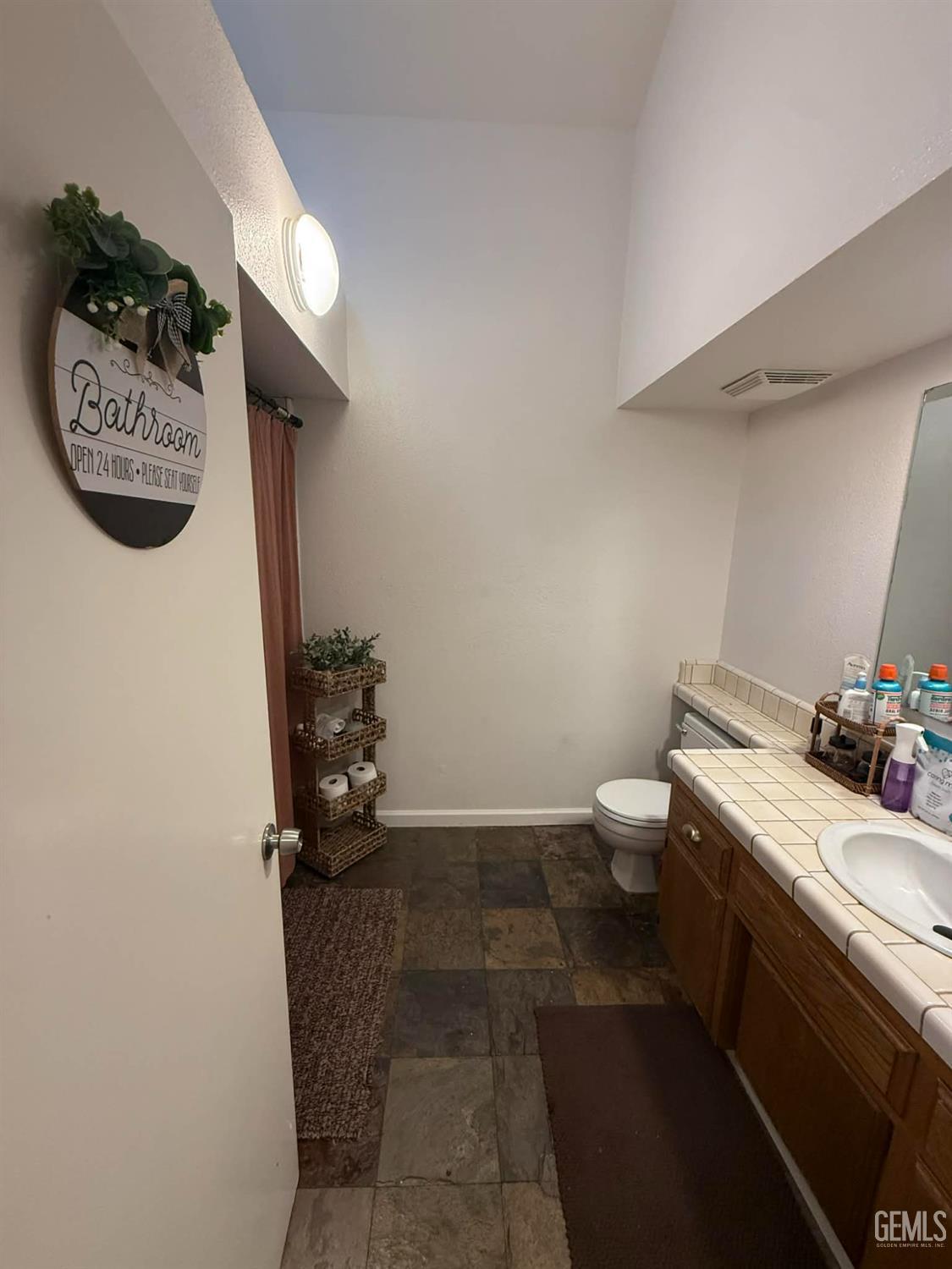 7517 Hachita Court — photo 8