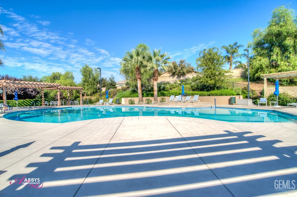 13408 Limestone Falls Drive — photo 54