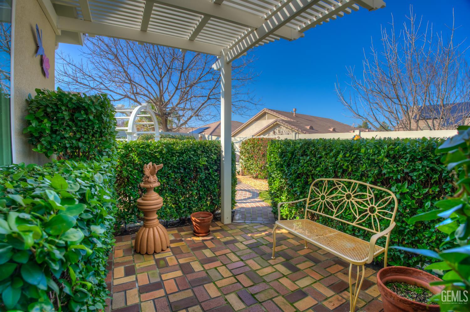 13408 Limestone Falls Drive — photo 48